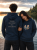 bluza Twoja obecnosc ma znaczenie navy.png