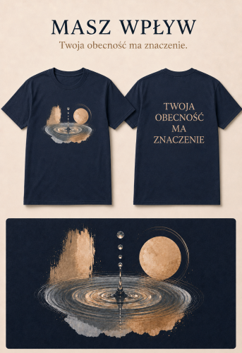 koszulka masz wplyw.png