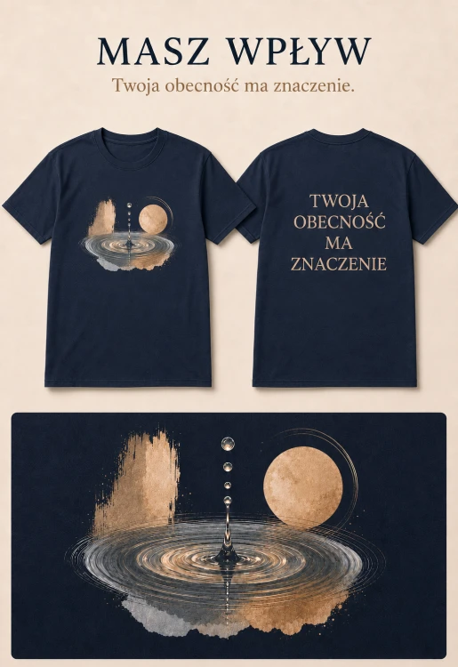 koszulka masz wplyw.png