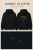 Bluza_dobrze_ze_jestes.png