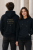 Bluza_dobrze_ze_jestes_black.png