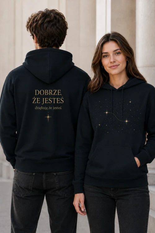 Bluza_dobrze_ze_jestes_black.png