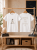 119_koszulka_mozesz byc_kim_chcesz_white.png