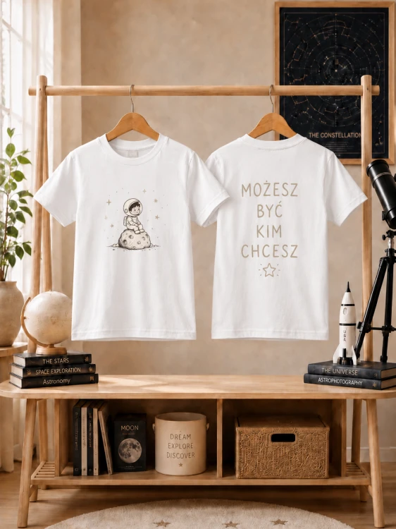 119_koszulka_mozesz byc_kim_chcesz_white.png