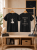 119_koszulka_mozesz byc_kim_chcesz_black.png