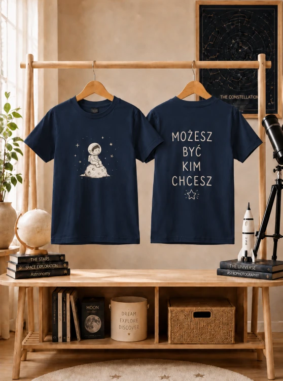 119_koszulka_mozesz byc_kim_chcesz_navy.png