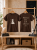 119_koszulka_mozesz byc_kim_chcesz_brown.png