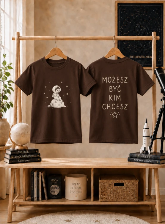 119_koszulka_mozesz byc_kim_chcesz_brown.png