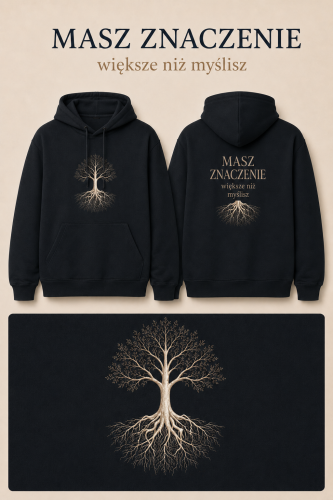 bluza masz znaczenie wieksze niz myslisz.png