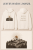 bluza jestes wazny zawsze.png