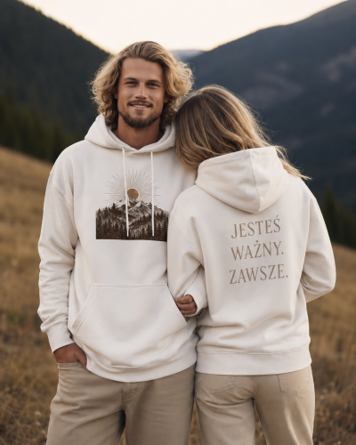 bluza_jestes_wazny_zawsze.png
