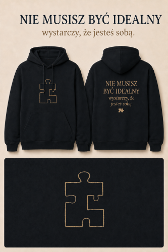 bluza nie musisz byc idealny.png