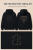 bluza nie musisz byc idealny.png