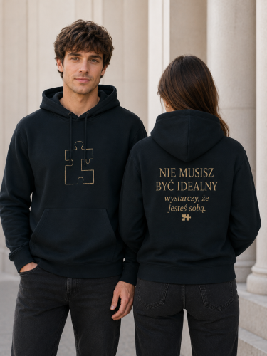 116_bluza_nie_idealny.png