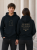 116_bluza_nie_idealny.png