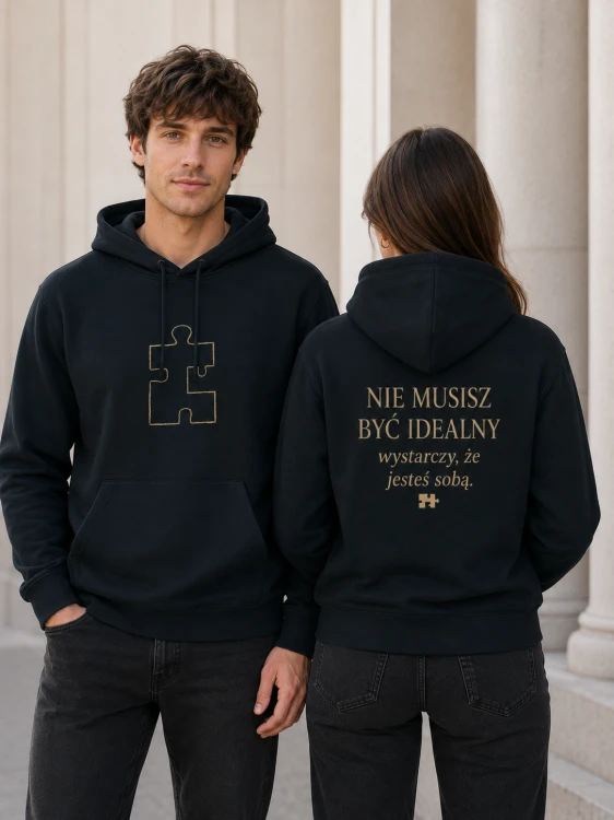 116_bluza_nie_idealny.png
