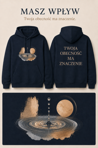 Bluza_masz_wplyw.png