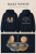 Bluza_masz_wplyw.png