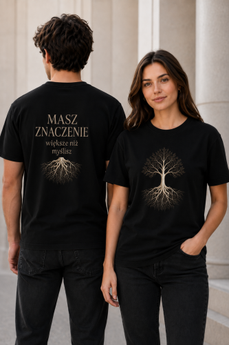 115_masz_znaczenie_koszulka.png