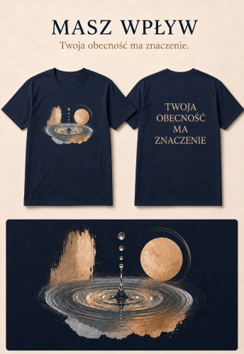 koszulka masz wplyw.png