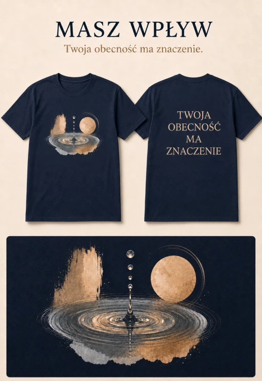 koszulka masz wplyw.png