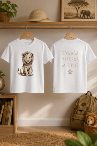 koszulka_odwaga_mieszka_w_tobie_white.png