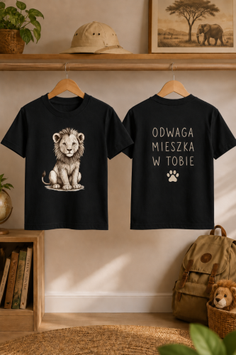 koszulka_odwaga_mieszka_w_tobie_black.png