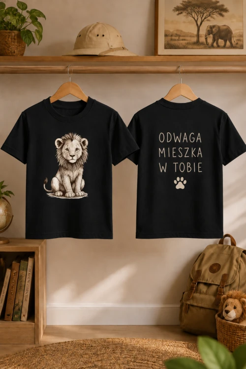 koszulka_odwaga_mieszka_w_tobie_black.png