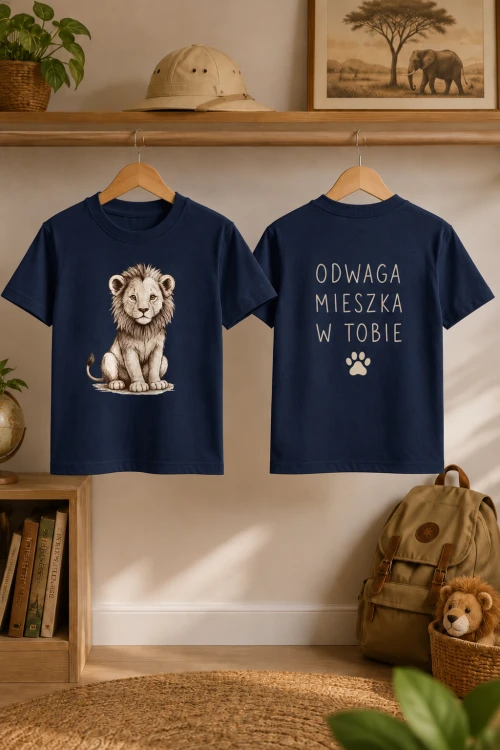 koszulka_odwaga_mieszka_w_tobie_navy.png