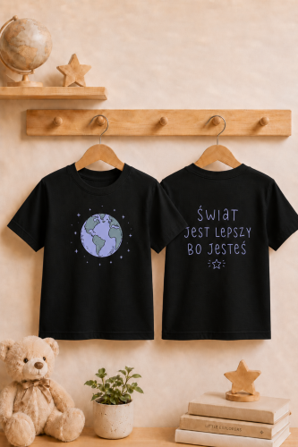 koszulka_swiat_jest_lepszy_black.png