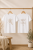 koszulka_badz_soba_white.png