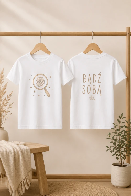 koszulka_badz_soba_white.png