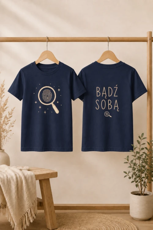 koszulka_badz_soba_navy.png