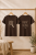 koszulka_badz_soba_brown.png