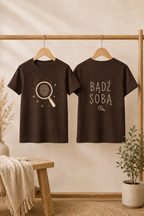 koszulka_badz_soba_brown.png