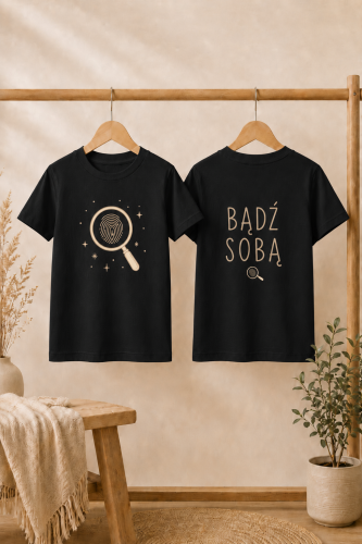 koszulka_badz_soba_black.png