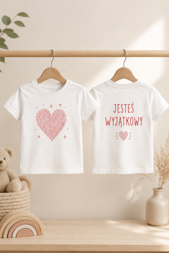 koszulka_jestes_wyjatkowy_white.png