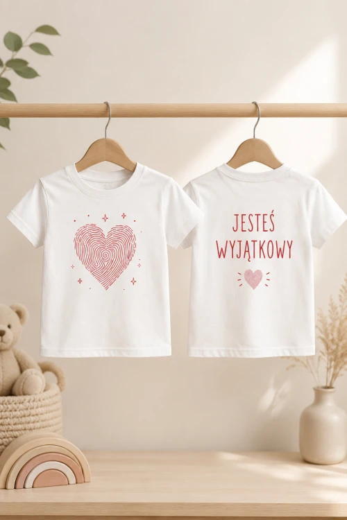 koszulka_jestes_wyjatkowy_white.png