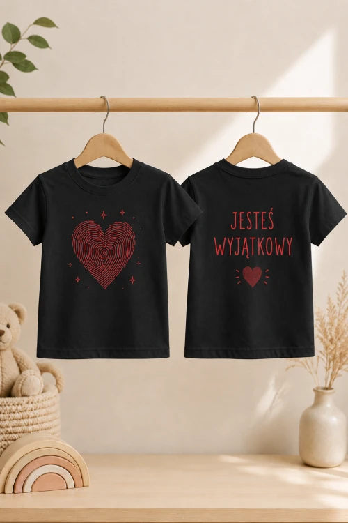 koszulka_jestes_wyjatkowy_black.png