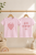 koszulka_jestes_wyjatkowy_pink.png