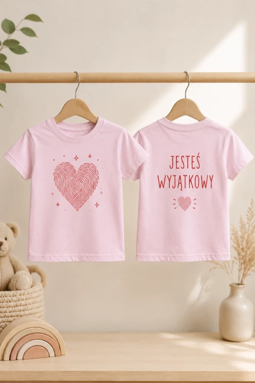 koszulka_jestes_wyjatkowy_pink.png