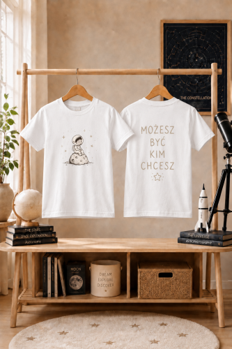 119_koszulka_mozesz byc_kim_chcesz_white.png