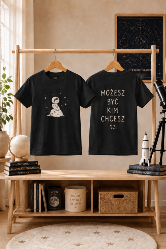 119_koszulka_mozesz byc_kim_chcesz_black.png