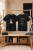 119_koszulka_mozesz byc_kim_chcesz_black.png