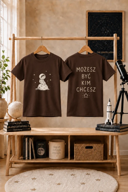 119_koszulka_mozesz byc_kim_chcesz_brown.png