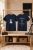 119_koszulka_mozesz byc_kim_chcesz_navy.png