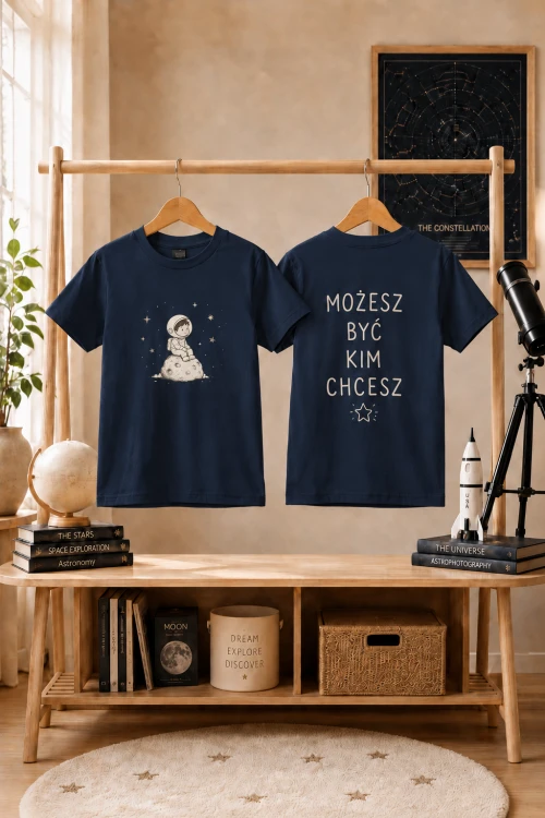 119_koszulka_mozesz byc_kim_chcesz_navy.png
