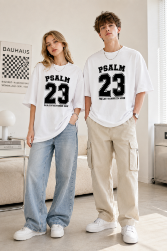 koszulka_psalm_23_oversize_white.png