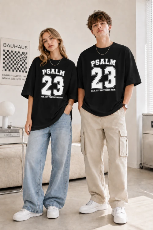 koszulka_psalm_23_oversize_black.png