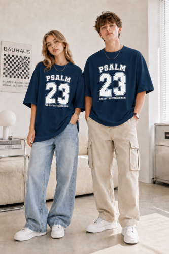 koszulka_psalm_23_oversize_navy.png
